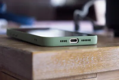 ב קזינו אפליקציה לנייד